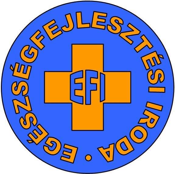 KomlóFitt Egyesület, SpinRacing, InterSpin, Funkcionális edzés, Versenyaerobik, Sportaerobik, Ovis torna
