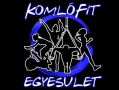 komlofit-egyesulet-logo
